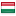 ferrax.eu server is located in Hungary