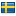 ferrax.eu server is located in Sweden